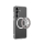 Etui do telefonów AmazingThing Minimal Mag Case z pierścieniem magnetycznym i ringiem magne